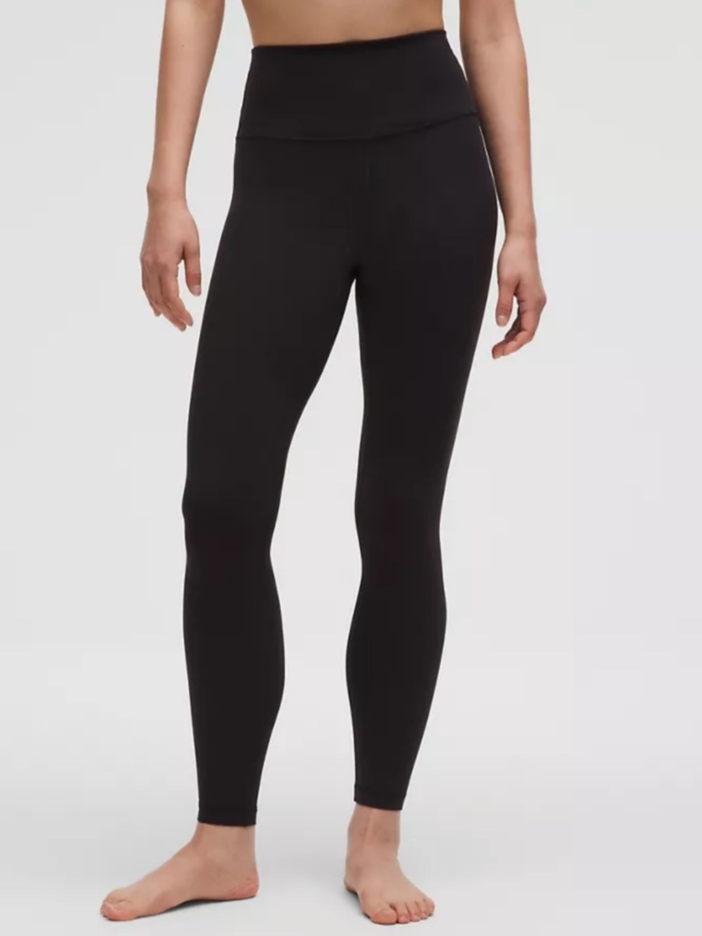 lululemon athletica Align High-Rise Leggings 28”